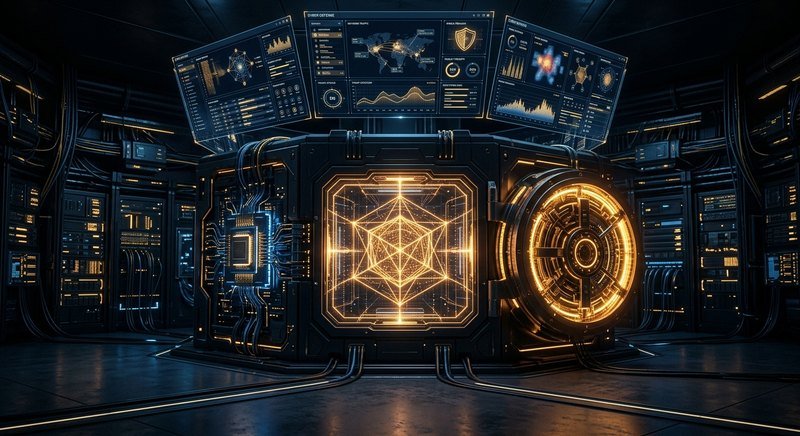 Cybersecurity, GDPR & Data Governance for AI-Integrated UK Web Applications in 2026