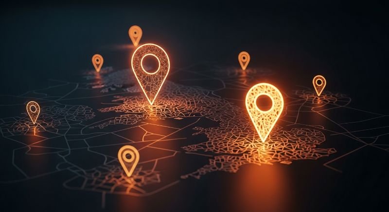 Google Business Profile Mastery: How UK Businesses Dominate the Local Map Pack