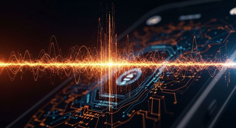 Voice AI Calling Agents: How UK Businesses Are Automating Lead Qualification